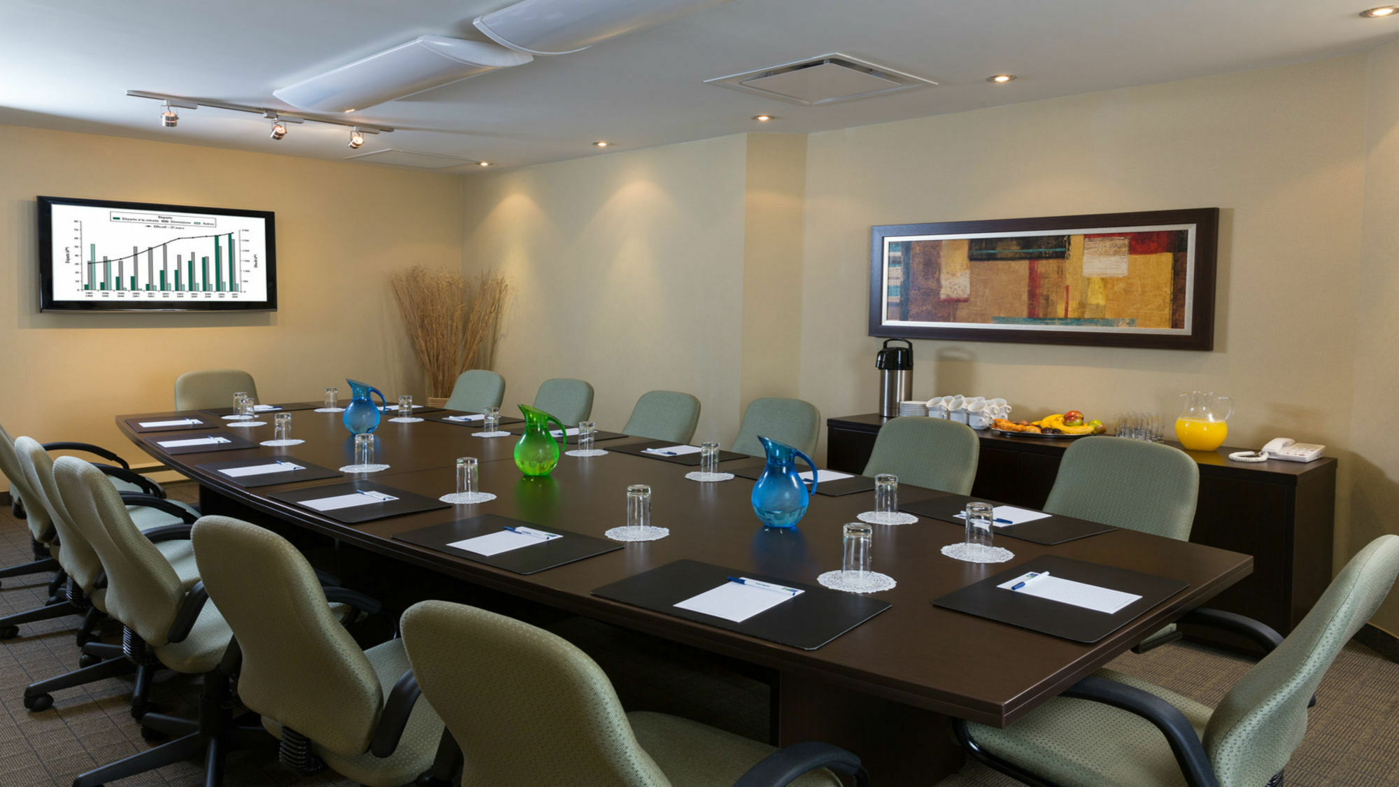 Holiday Inn Express Quebec City-Sainte Foy By Ihg Exterior photo